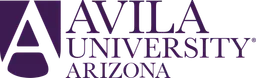 Avila University Arizona