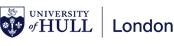 University of Hull