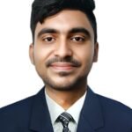 Sajib Sarkar