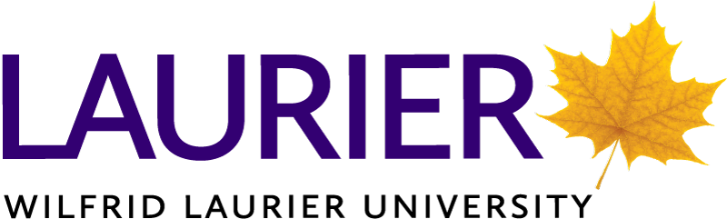 wlu