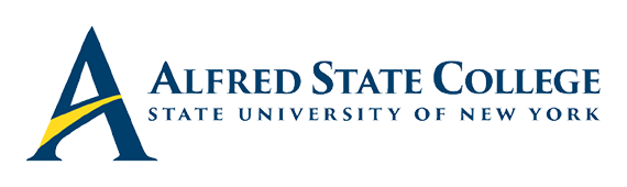 Alfred State College