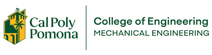 California State Polytechnic University, Pomona
