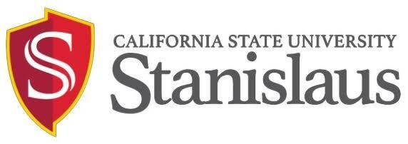 California State University, Stanislaus
