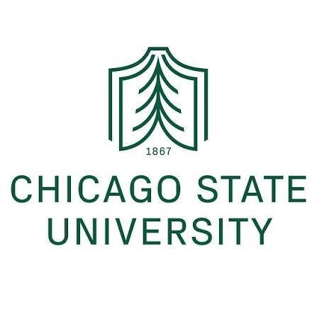 Chicago State University