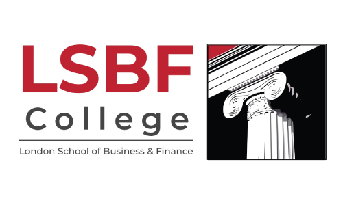 London School of Business and Finance
