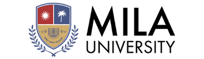 MILA_University_Nilai_408_X118_4b8af2a02b