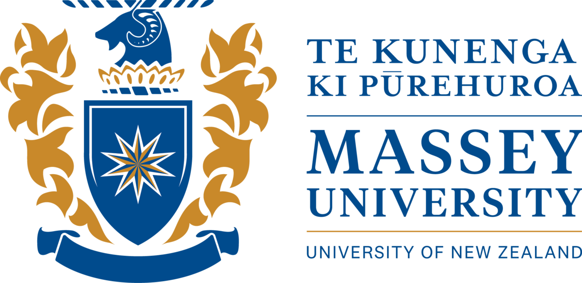 Massey University Auckland