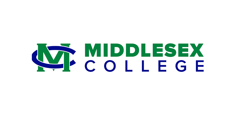 Middlesex College