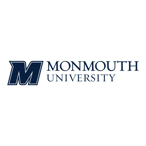 Monmouth University