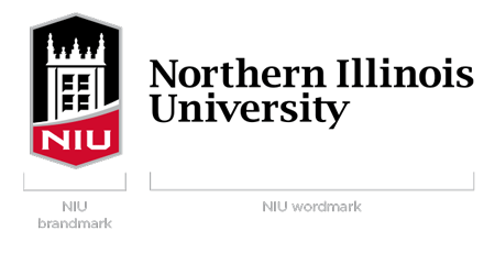 Northern Illinois University