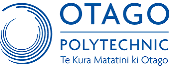 Otago Polytechnic Auckland