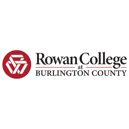 Rowan College at Burlington County