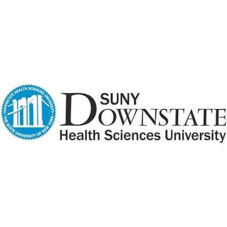 SUNY Downstate Health Sciences University