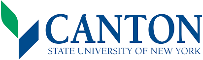 State University of New York at Canton