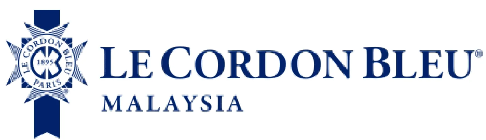 Sunway_Le_Cordon_Bleu_Desktop_U_Niversity_Logo_27b338354c