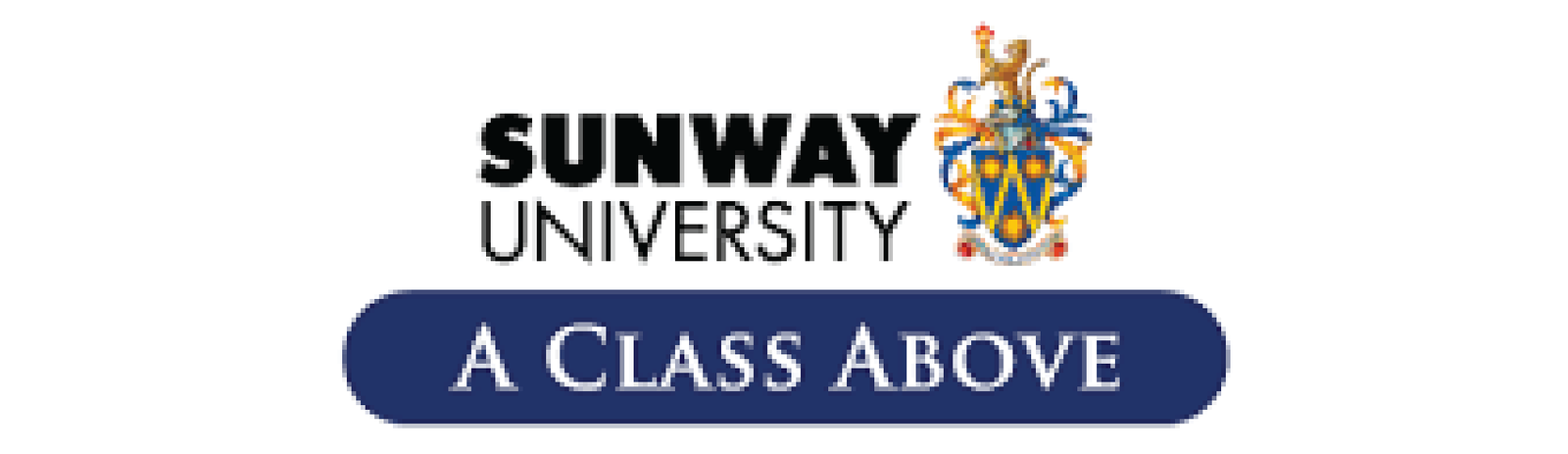 Sunway_University_Petaling_Jaya_7ce69adfe3