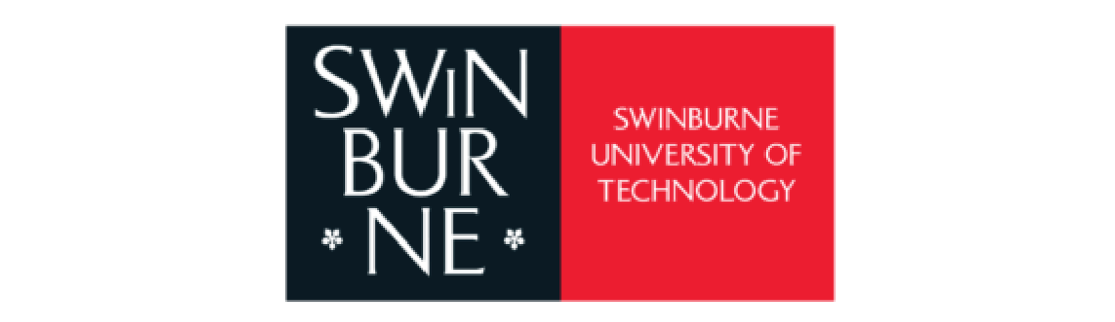Swinburne_University_Malaysia_Campus_e76a9d4134