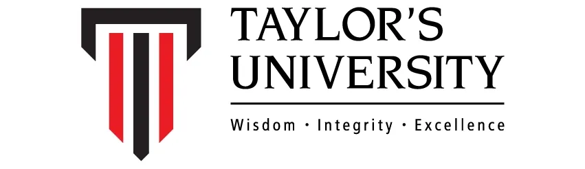 Taylor_s_University_Malaysia_Desktop_University_Logo_0a47f929bc