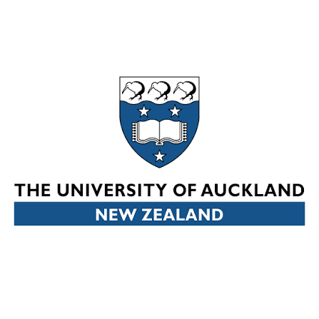 The University of Auckland