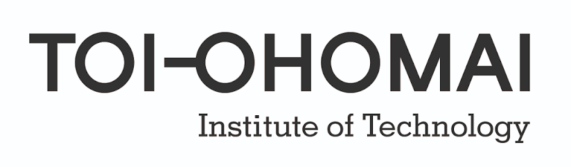 Toi Ohomai Instituteof