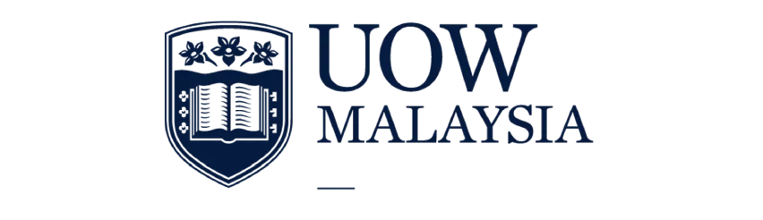 UOW_Malaysia_Desktop_U_Niversity_Logo_a270b6fae8