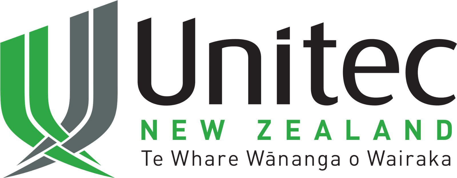 Unitec Institute of