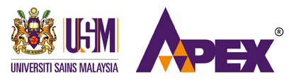Universiti_Sains_Malaysia_408_X118_33451bd016