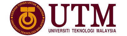Universiti_Teknologi_Malaysia_408_X118_674aeec0d2