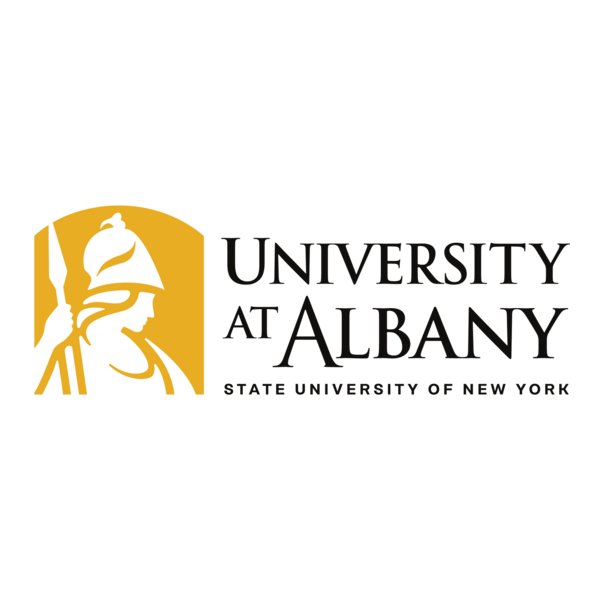 University at Albany