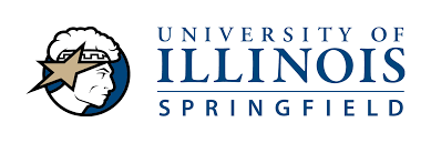 University of Illinois Springfield
