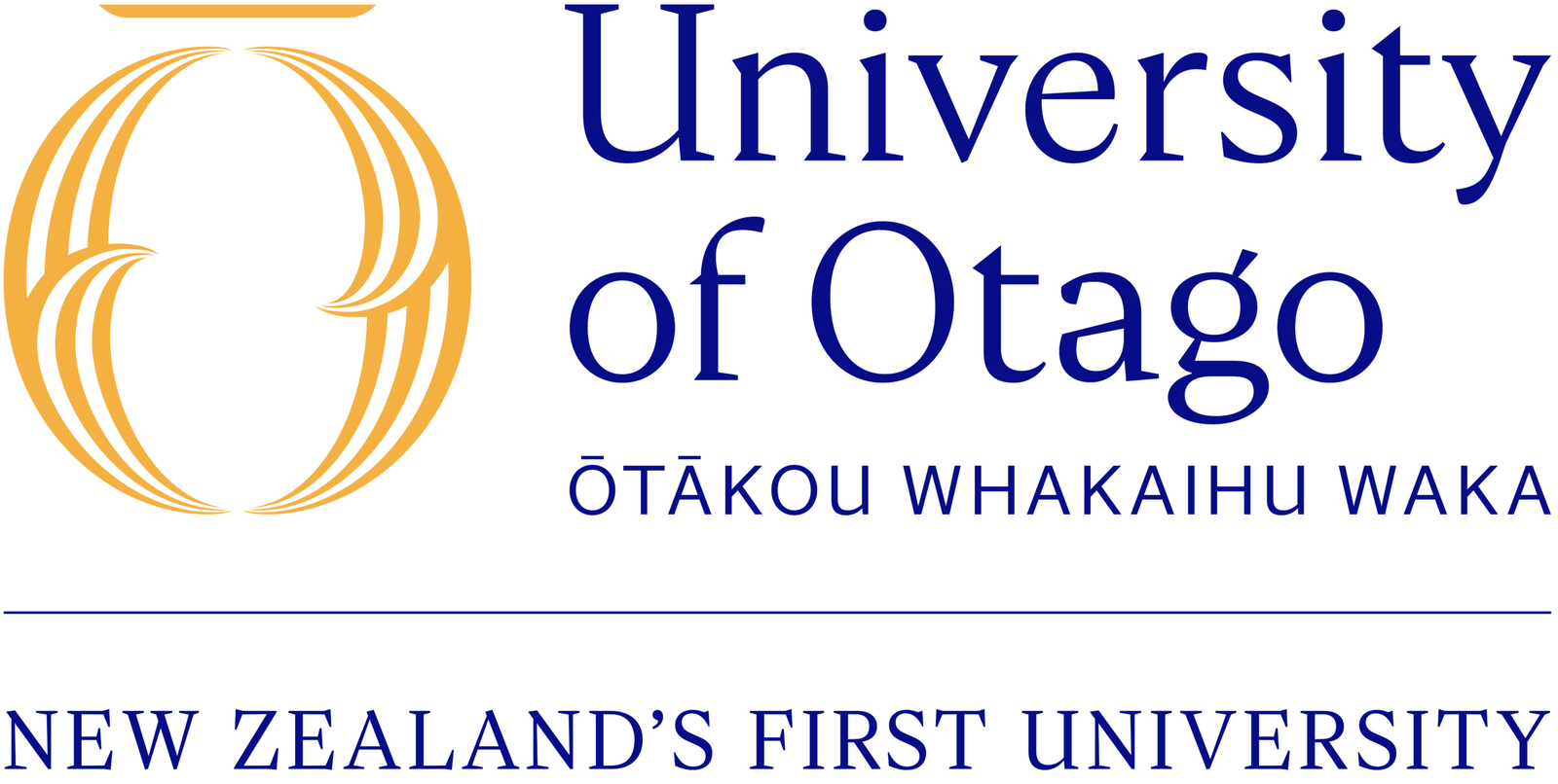 University of Otago Dunedin, New Zealand