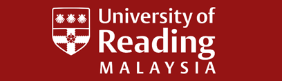 University_of_Reading_Malaysia_408_X118_copy_90d9f870fd