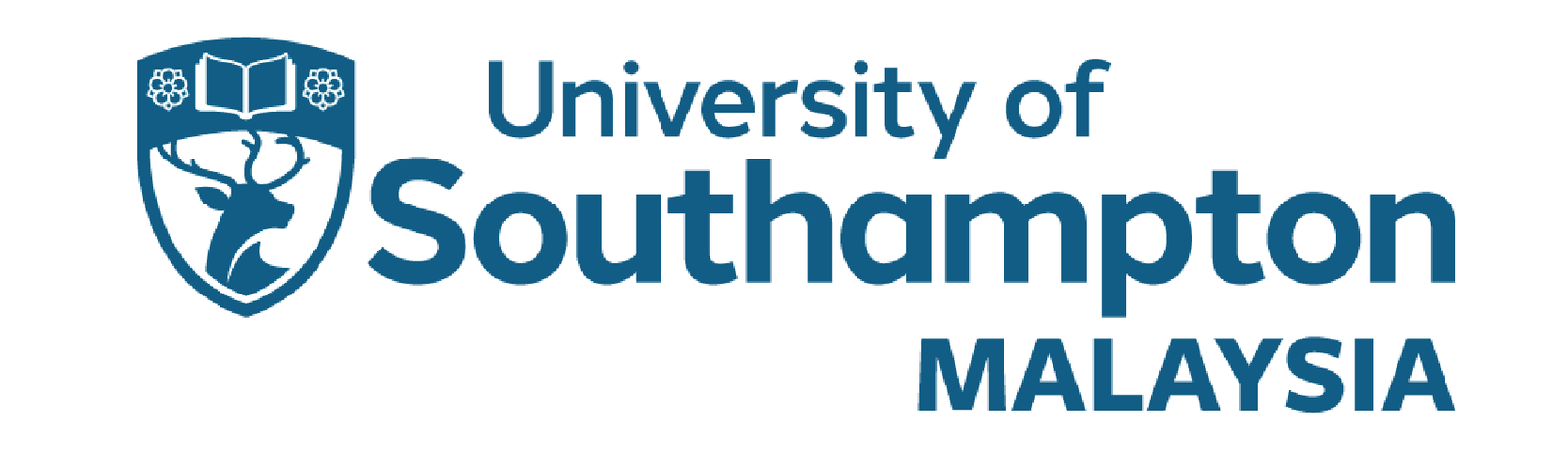 University_of_Southampton_Malaysia_Campus_5391f6d08e