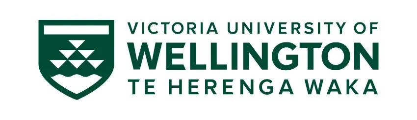 Victoria University of